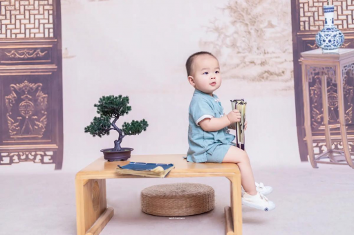 岳阳宝宝发烧可以吃香蕉吗