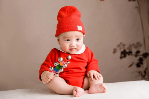 岳阳怀孕初期体温升高 岳阳怀孕初期体温升高